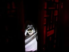 -E+有冰工厂·昆仑寒宫2(五角场店)