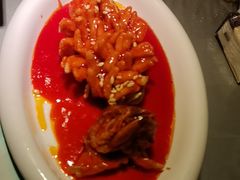 -宋园·金宴浙鲜馆(静安店)