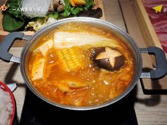 -吉野家(枫合万嘉店)