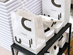 -iis:land(万菱汇店)