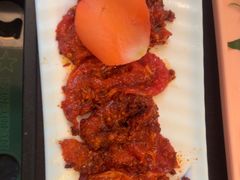 -大妙火锅·非物质文化遗产(东湖公园店)