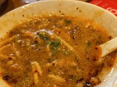 -村外有星光小食铺(长嘉汇店)