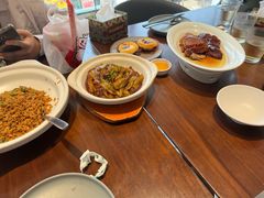 -千日贺茶餐厅(高新万达店)