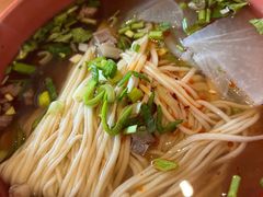 -青岛海泉湾皇冠假日度假酒店