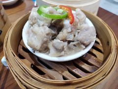 -榕树下海鲜楼(开元店)