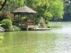 -西郊宾馆·1921餐厅