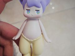 -泡泡玛特POPMART(国金街店)