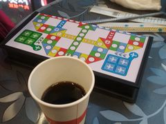 -海底捞火锅(长沙华创国际广场店)