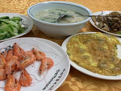 -梅姐海鲜餐厅(水头海鲜街店)
