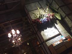 门面-玛格萝妮(汇智国际商业中心店)