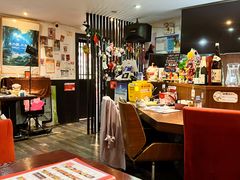 -纪州豚骨酱油拉面(锦延路店)