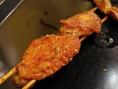 -望京小腰(北京总店)