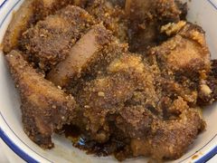-庐州太太(鼓楼店)
