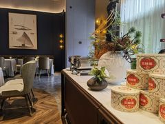 -徐记海鲜·家宴(南油永新汇店)