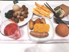 -IKEA宜家家居(南京商场)