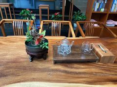 -绍兴鉴湖君澜大酒店