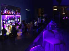 -罗斯福色戒酒吧(外滩店)
