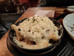 -LIBERO(张虹路店)