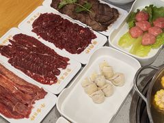 -杏花吴记牛肉火锅