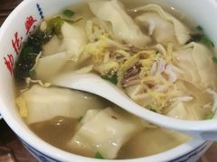 -勤德兴(湖滨路店)