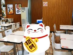 -四海游龙(大华店)