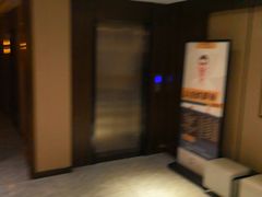 -水墨澜渟足道·SPA·传统(四望亭东关街店)