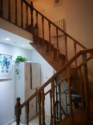 -安那般那皮肤年轻化ANAPANA