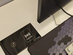 -和光·ALIENSPACE外星人电竞酒店(成都太古里店)