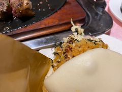 -西堤牛排(南京龙江店)