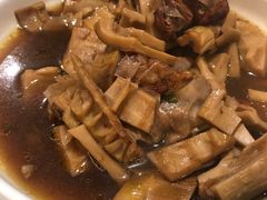 -老东吴食府(雅都店)