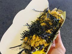 -四川农业大学(雅安校区)