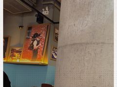 -Wagas沃歌斯(太古汇店)