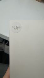 -国际蓝孩(万象天地店)