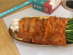 -屋头串串(龙潭寺店)