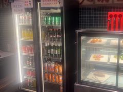 -海汕记·潮汕鲜牛肉火锅·自助