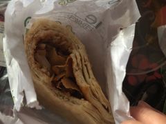 -食为天(贵阳路店)