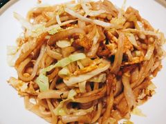 -樊城区沛公餐饮店(挑食拉美步行街店)