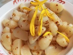 -小吊梨汤·北京菜·烤鸭(西直门凯德店)