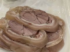 -旭龙鱼头王(航华店)