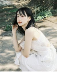 -POCO宝珂丽科技美肤