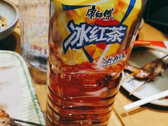 -鸽子窝(宋庄店)
