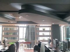 -网鱼电竞(上海青浦朱家角店)