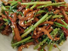 -春饼先生·北京烤鸭(甘井子万达店)