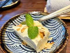-鸟鹏烧鸟居酒屋(昌岗店)