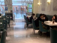 -蘭心·臻品(瑞虹太阳宫店)