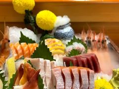 -月龍吟(朝龙汇店)