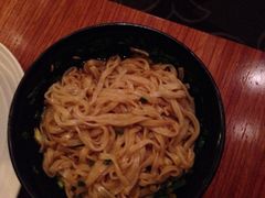 iphone_upload_pic-厦门宝龙铂尔曼大酒店·海鲜自助餐厅