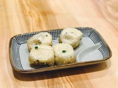 -陈家生煎(世茂双子塔店)