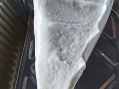 -必胜客(上地华联店)