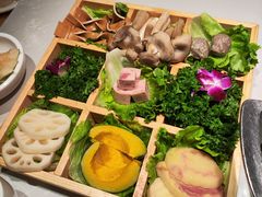 -俏牛哥鲜牛肉牛肆馆(重庆天地店)